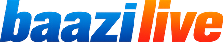 baazi live